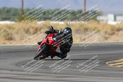 media/Oct-17-2024-Racers Edge (Thu) [[f51934c085]]/B Group/Session 4 (Turn 16)/